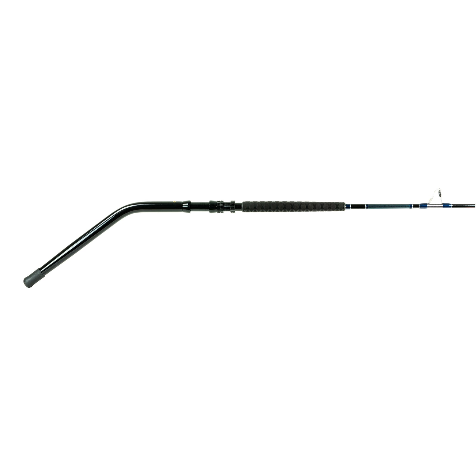 primary image of sku TEBCDD50A