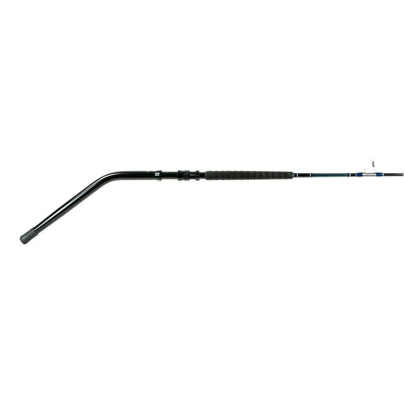 primary image of sku TEBCDD50A