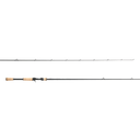 set image of sku 13231-01