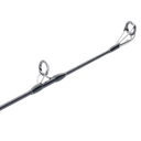 tip image of sku OPLS82XH