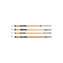 others image of product NRX+ SPEY