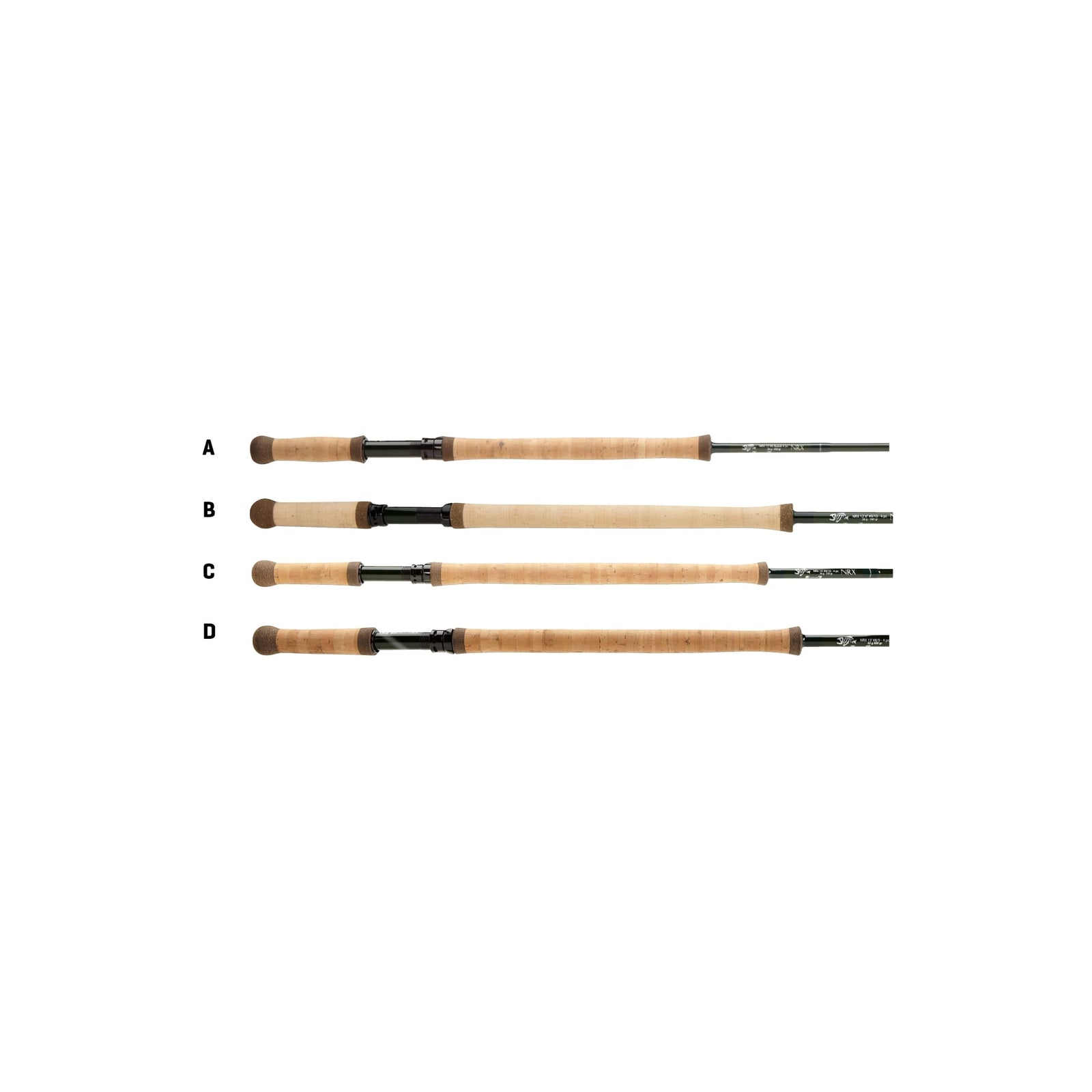others image of product NRX+ SPEY
