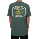 back image of sku SH-MNTFSST-XL-GN
