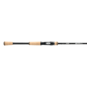 image of product IMX-PRO BASS JIG & WORM CASTING