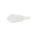 others_6 image of sku FAC85SFSS