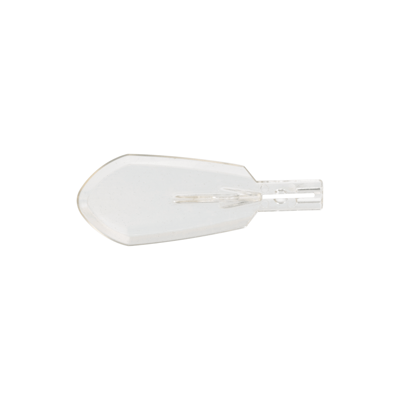 others_6 image of sku FAC85SFSS