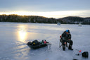 image of product Ice-Tec