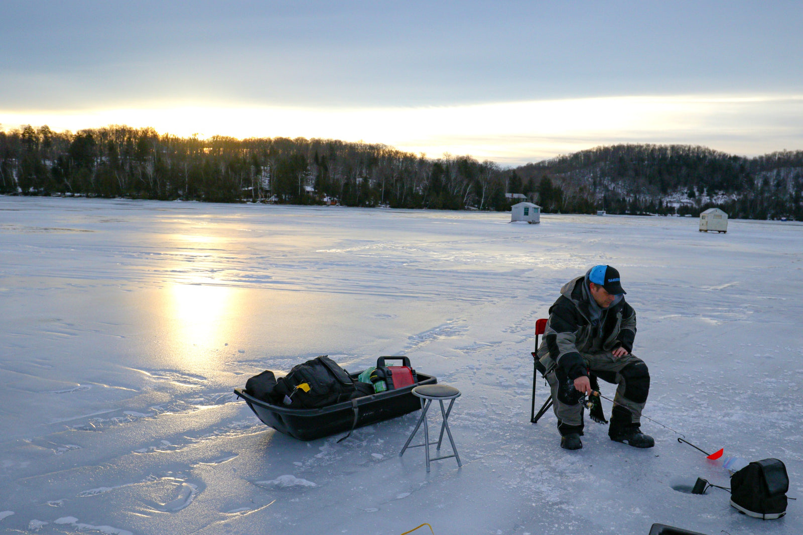 image of product Ice-Tec