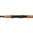 stripguide_2 image of sku TERSESX66MHB