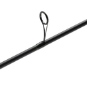 stripguide image of sku 13001-01