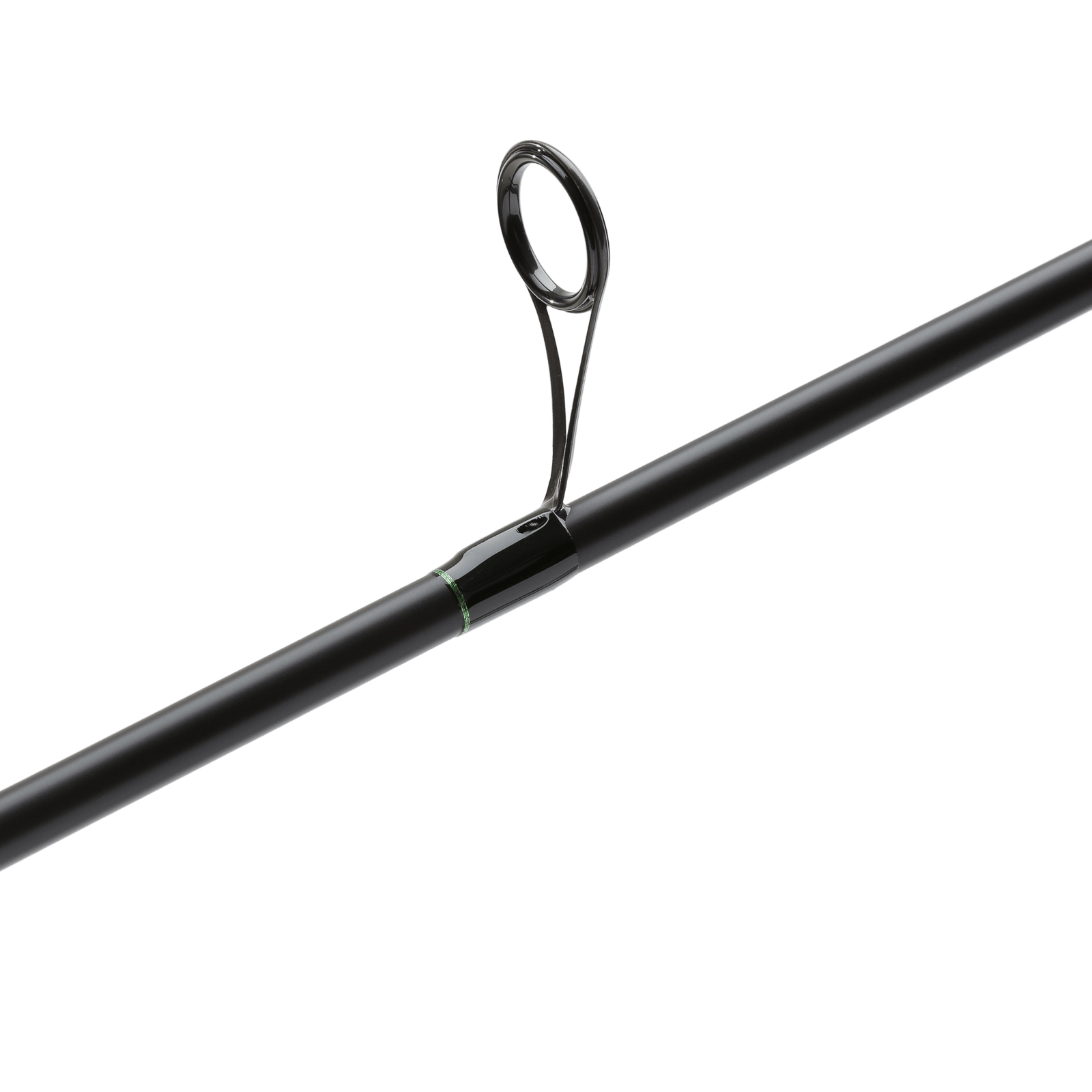 stripguide image of sku 13001-01