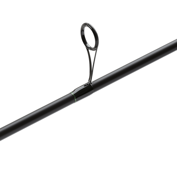 stripguide image of sku 13001-01