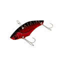 primary image of sku JKEEB38-HLRT