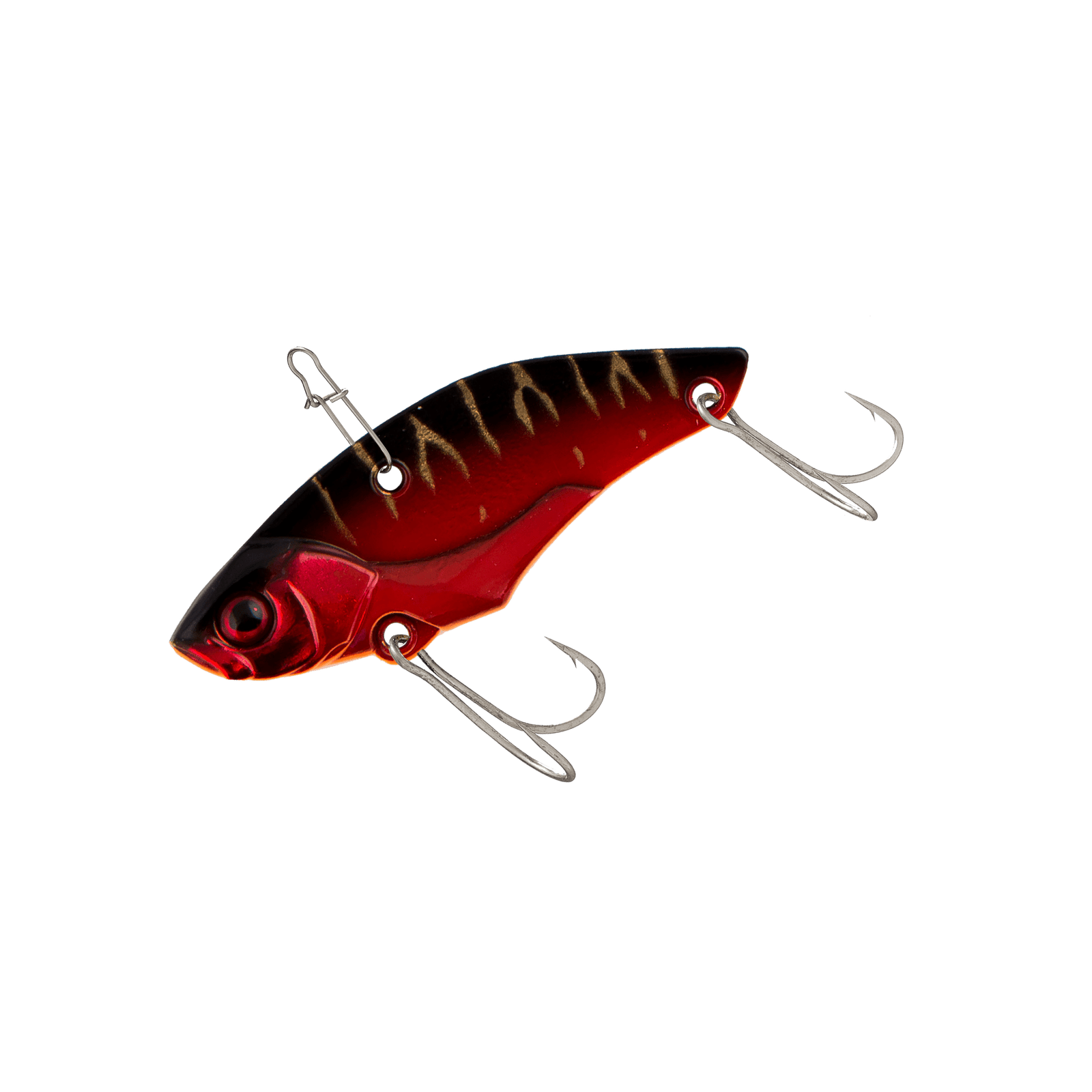 primary image of sku JKEEB38-HLRT