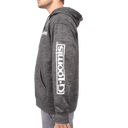 back image of sku GHOODIEMOL