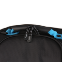 others_4 image of product BLACKMOON BACKPACKS