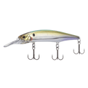 threequarter_2 image of sku ZUMJ095SPMRSS