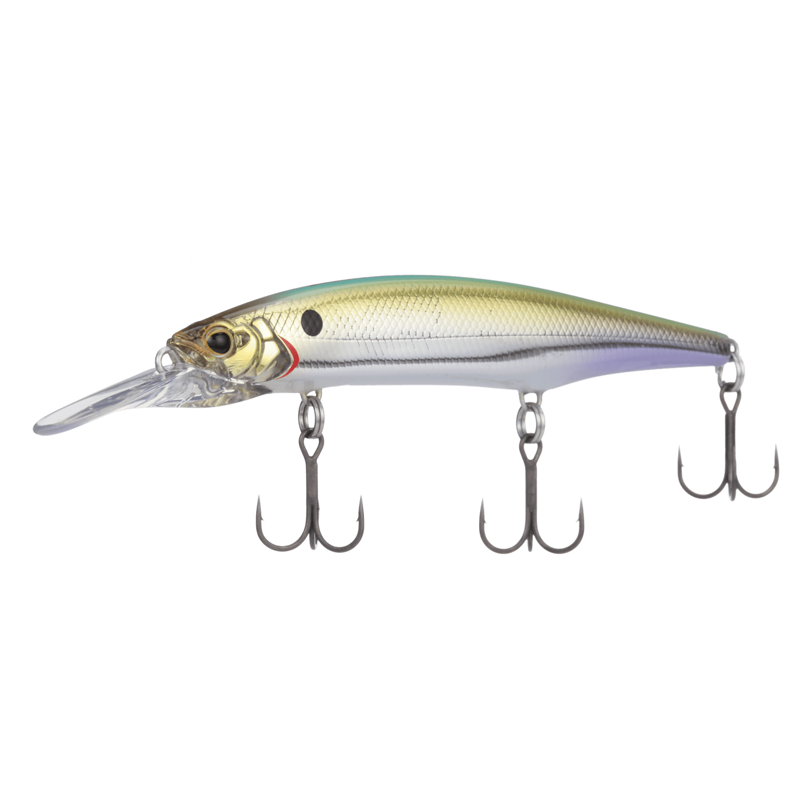 threequarter_2 image of sku ZUMJ095SPMRSS