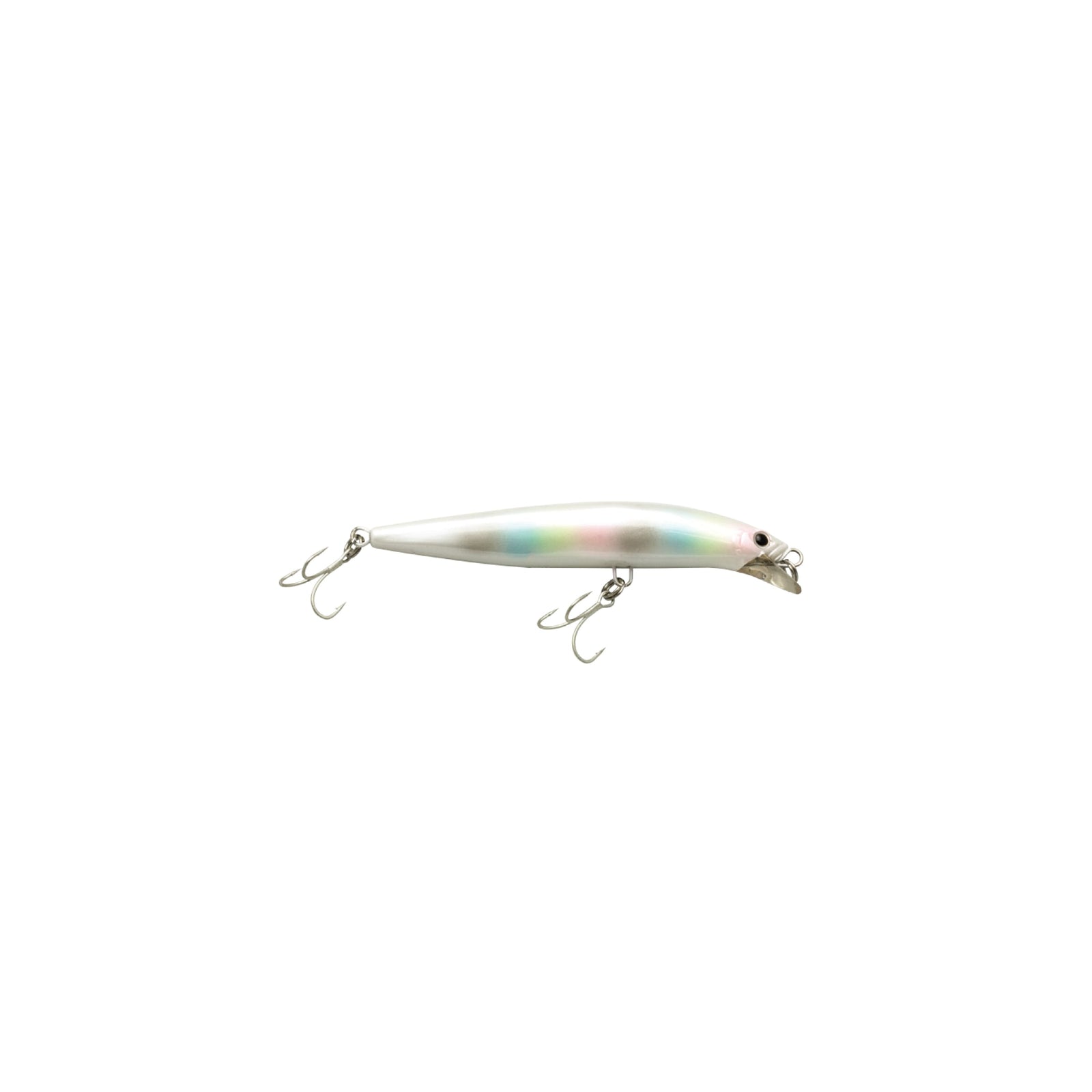 primary image of sku OM170PEWC