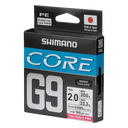 primary image of sku CORG91652PK