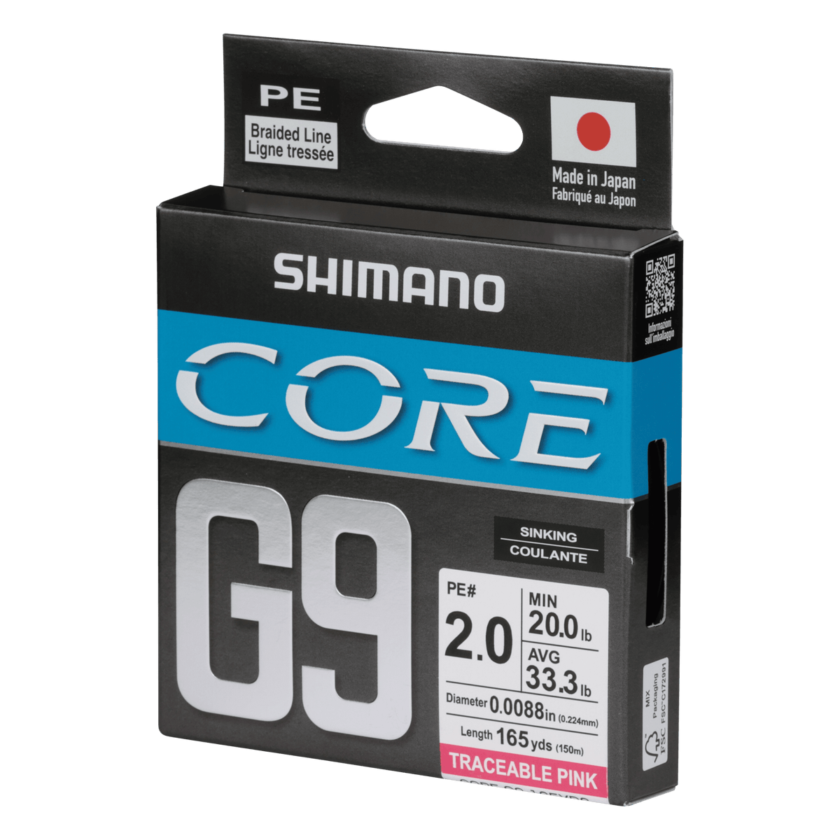 primary image of sku CORG91652PK