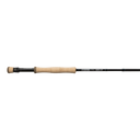 image of product NRX+ FLY T2S