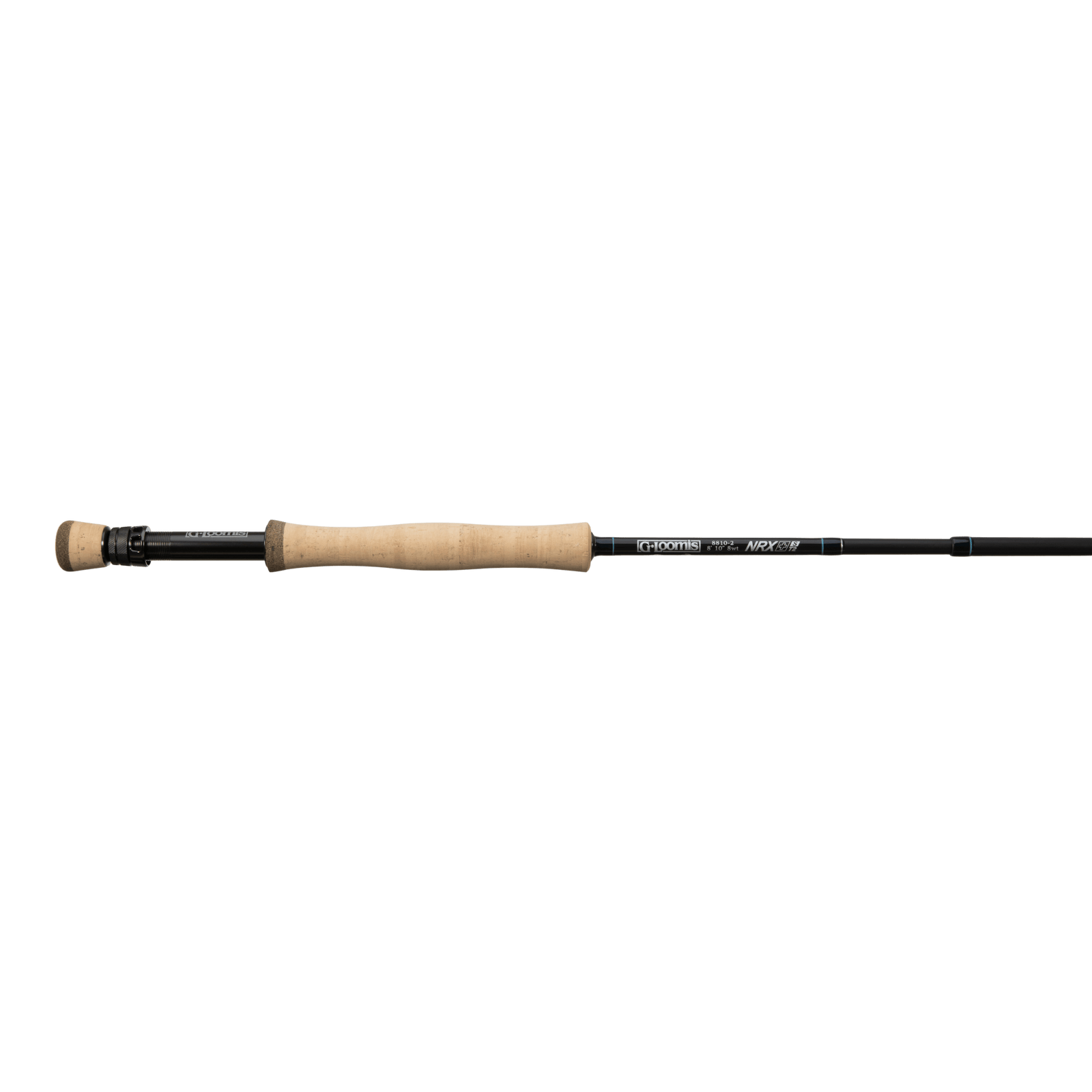 image of product NRX+ FLY T2S