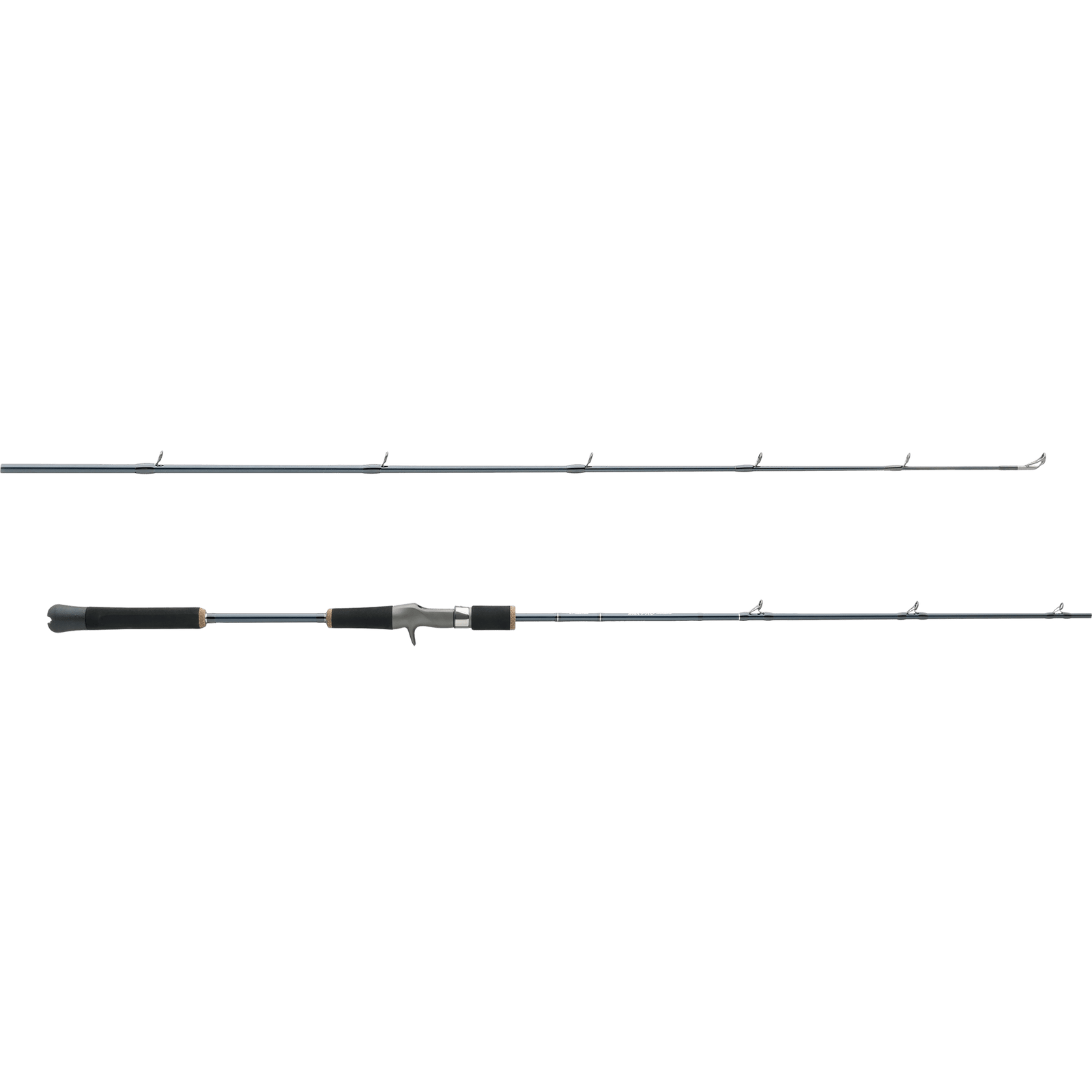 set image of sku 13125-01