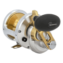 threequarter image of sku TAC12