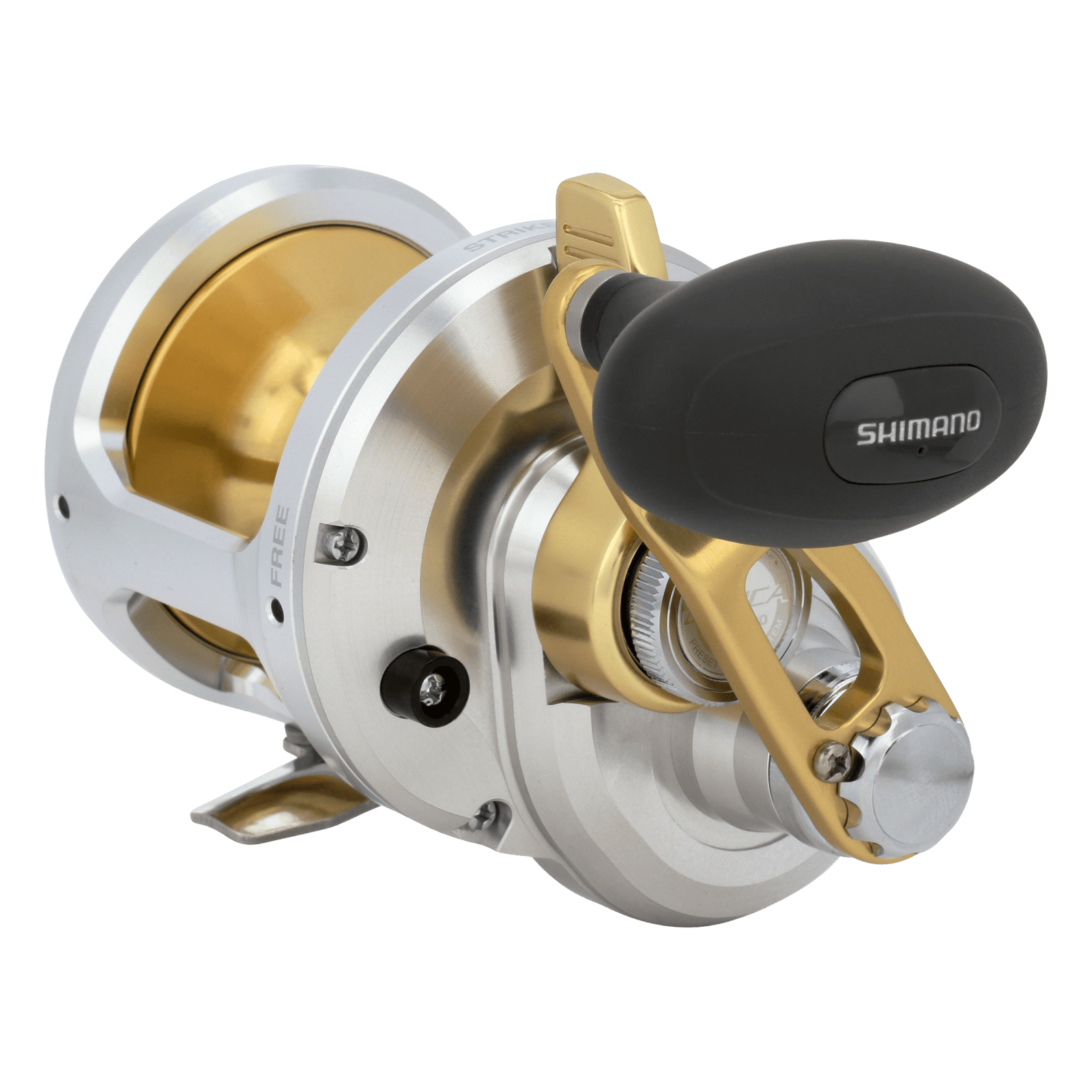 threequarter image of sku TAC12