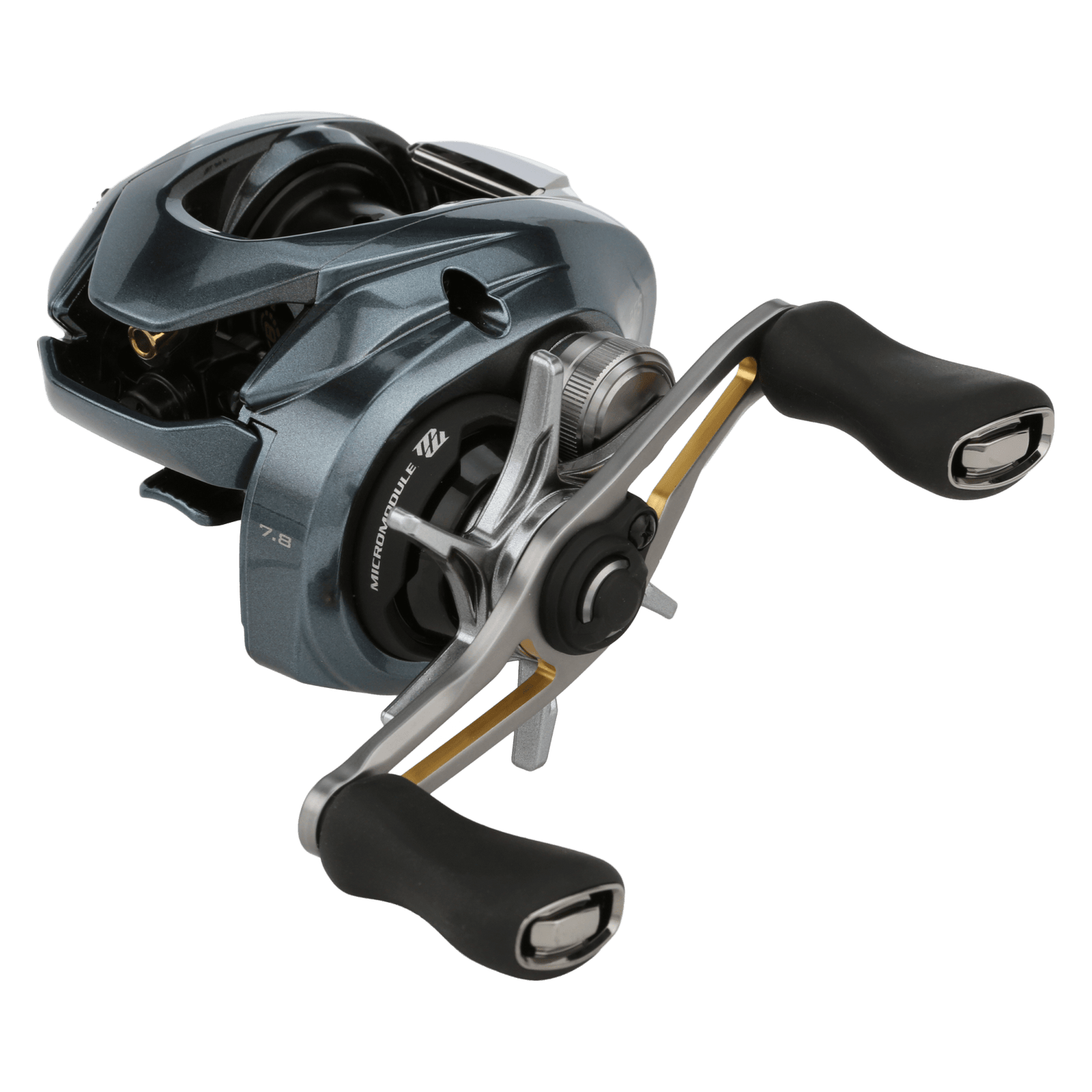 primary image of sku ALDBFSHGL
