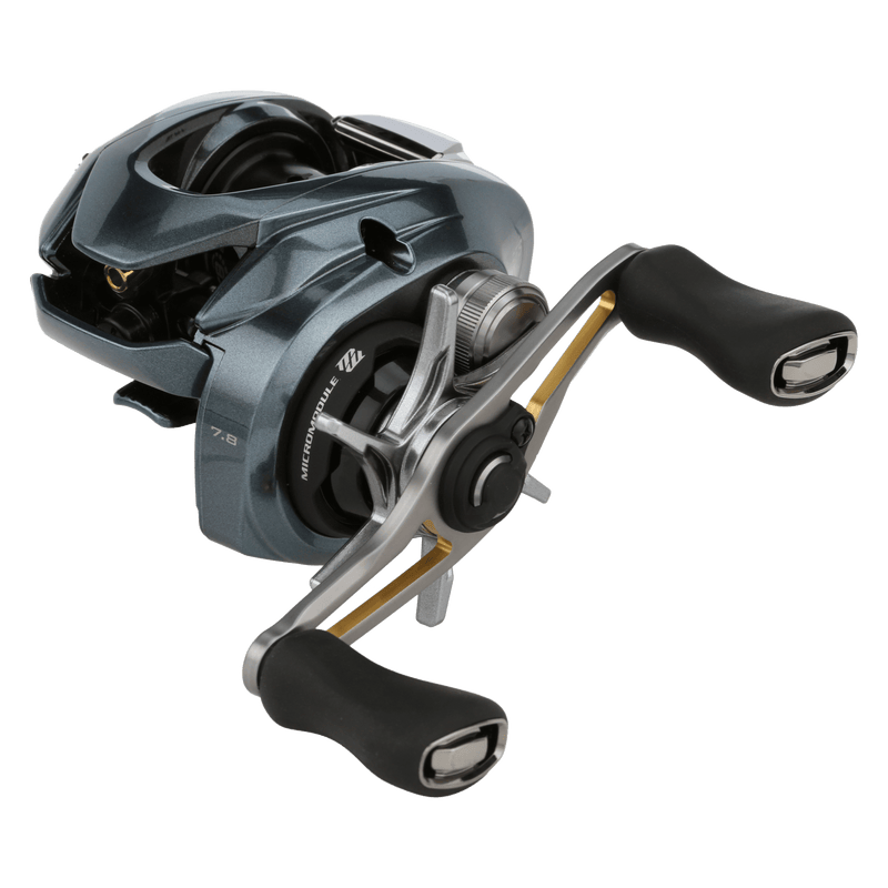primary image of sku ALDBFSHGL