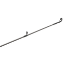 tip image of sku SLXSX69M2A