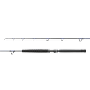 set image of sku TEBC66MHSBA