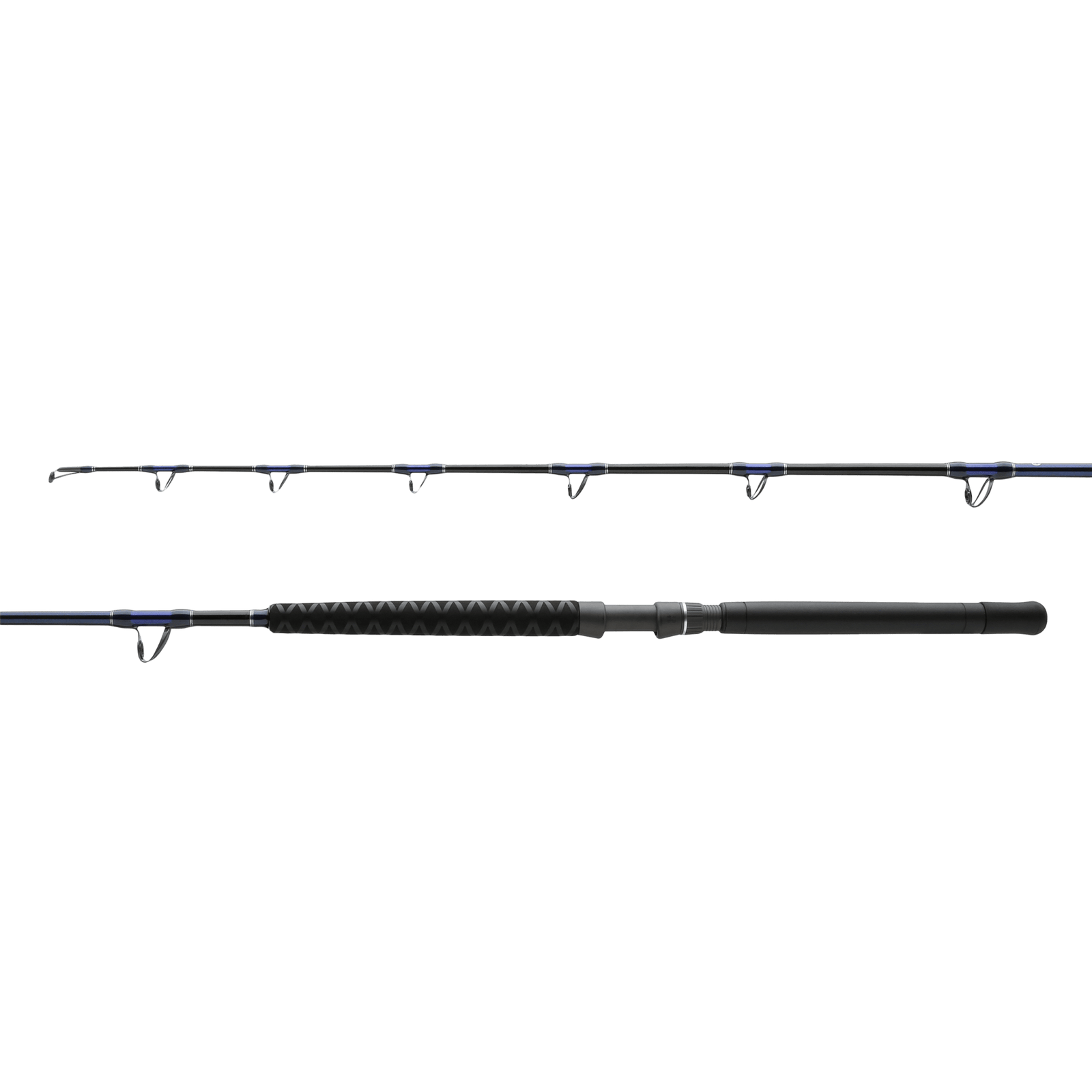 set image of sku TEBC66MHSBA