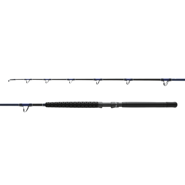 set image of sku TEBC66MHSBA
