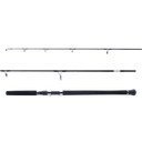 set image of sku GRPCS82MHA