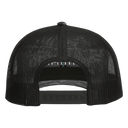 back image of sku AHATPTRKBKCAMO