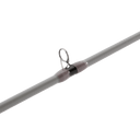 guide image of sku SGS70HB