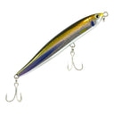 primary image of sku OL212PEBB