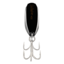back image of product OCELLUS PENCIL 130F RATTLE