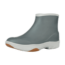 threequarter image of sku EVABTB11GY