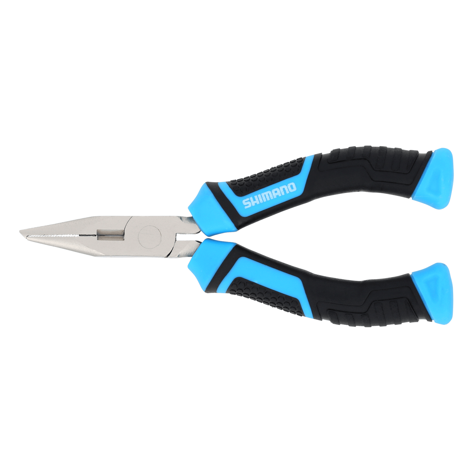 left image of sku SSRP05N