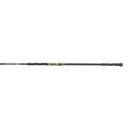 primary image of sku TRJXS96M
