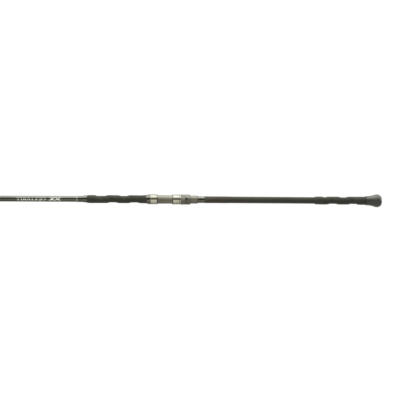 primary image of sku TRJXS96M