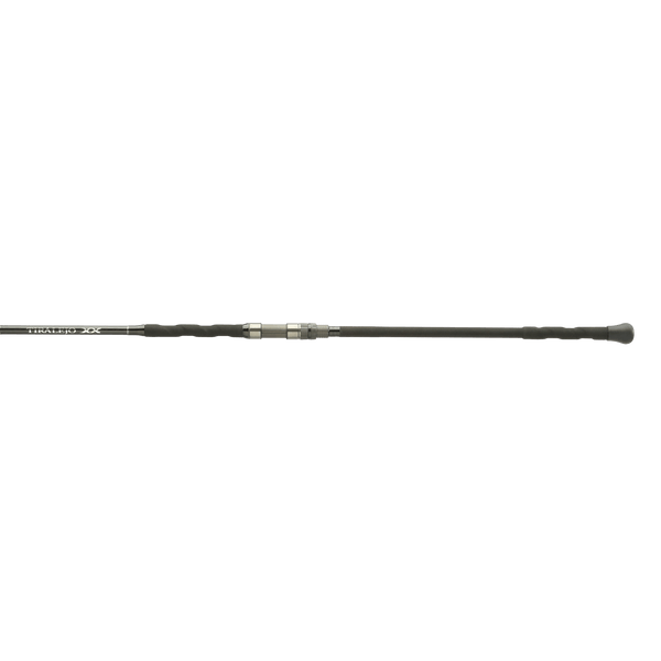 primary image of sku TRJXS96M