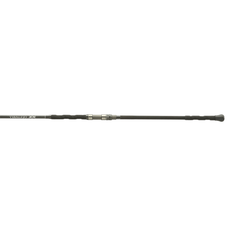 primary image of sku TRJXS96M