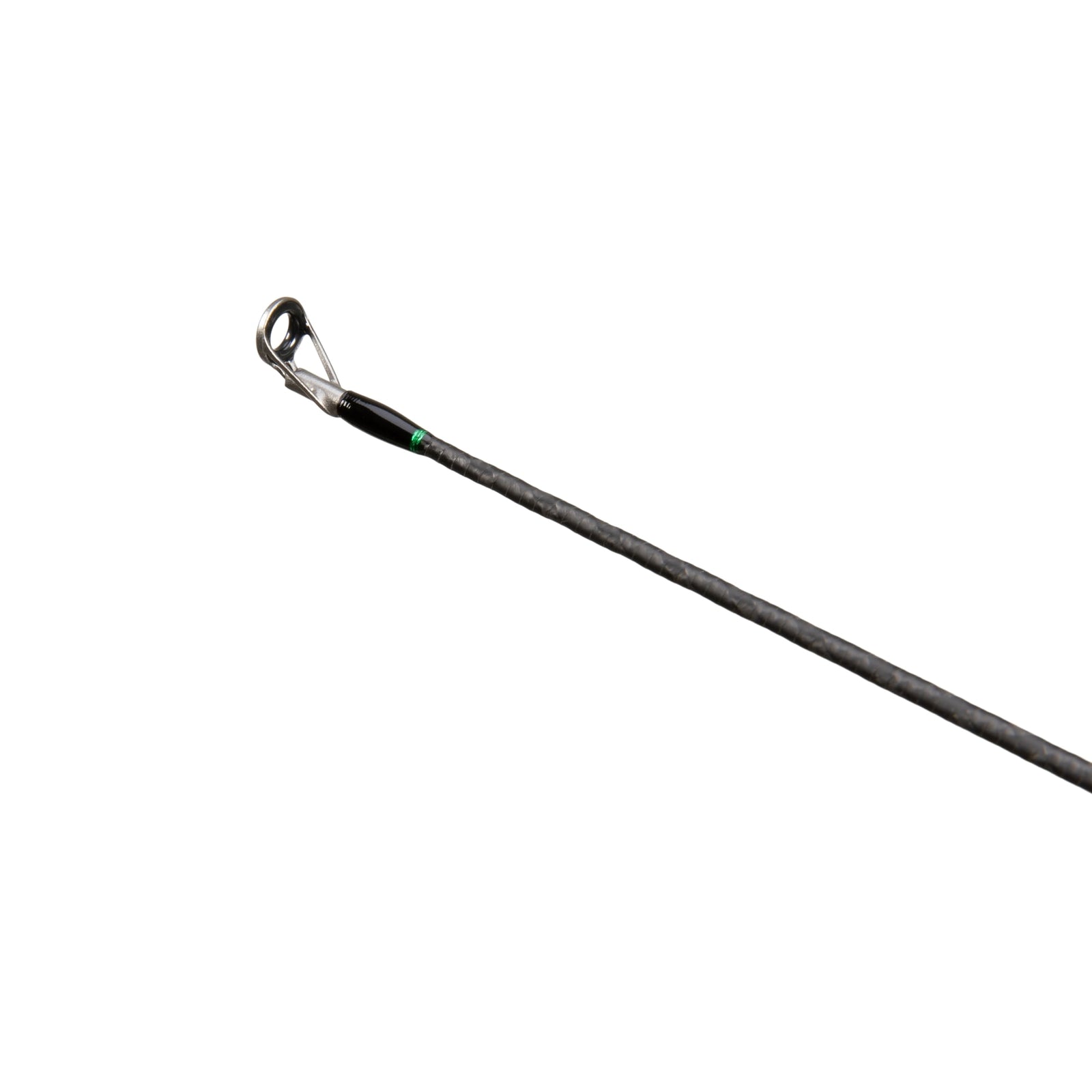 tip image of sku CDS70MHA