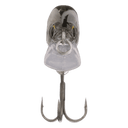 front image of sku ZUM95SPKS
