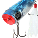 detail image of sku WP69FLBS